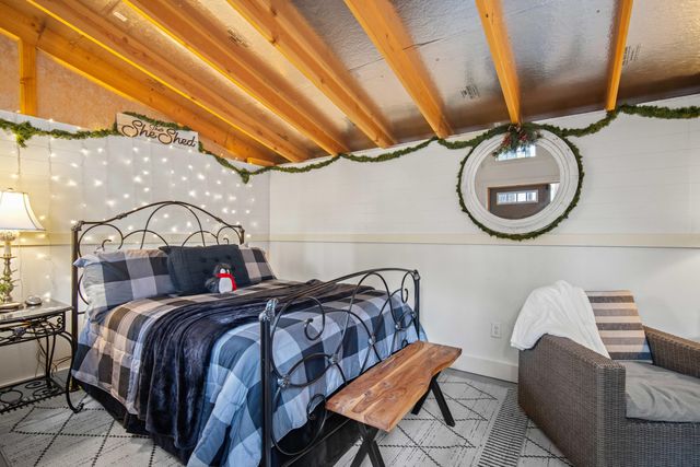 16927 Covina Road, Bend, OR 97707