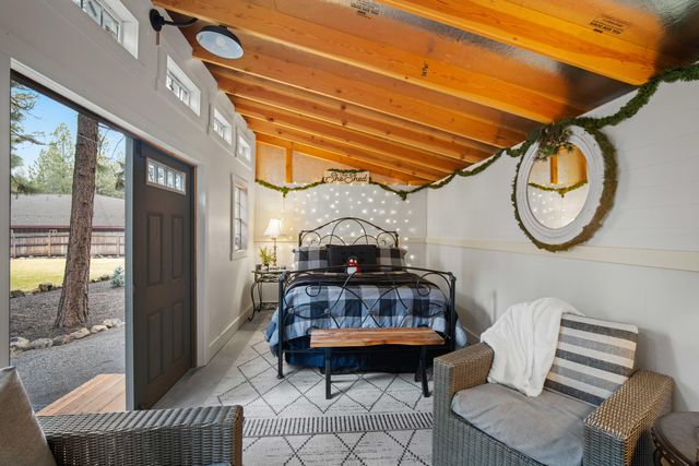 16927 Covina Road, Bend, OR 97707