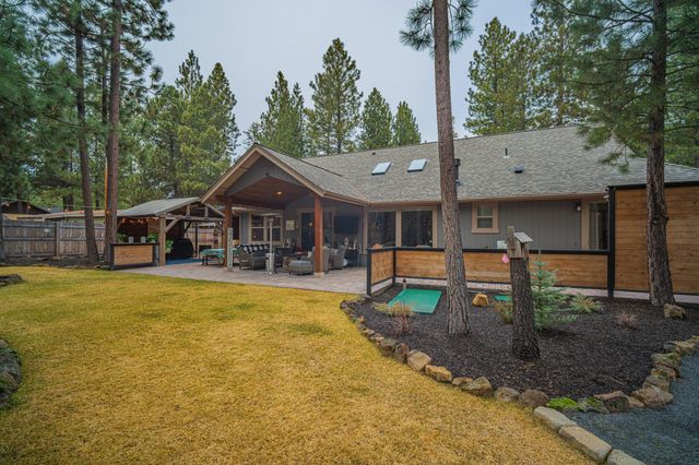 16927 Covina Road, Bend, OR 97707