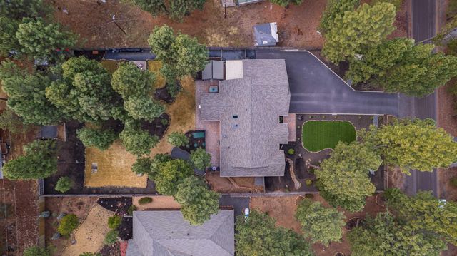 16927 Covina Road, Bend, OR 97707