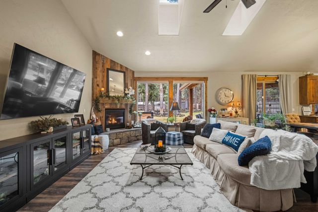 16927 Covina Road, Bend, OR 97707