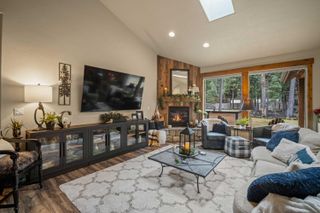 16927 Covina Road, Bend, OR 97707