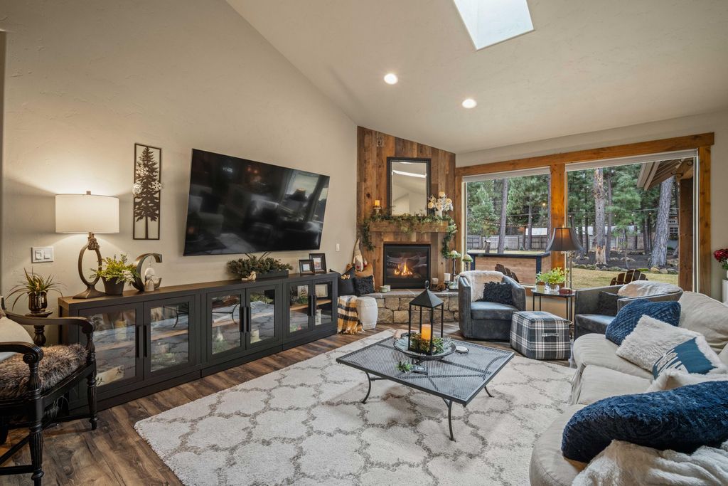 16927 Covina Road, Bend, OR 97707