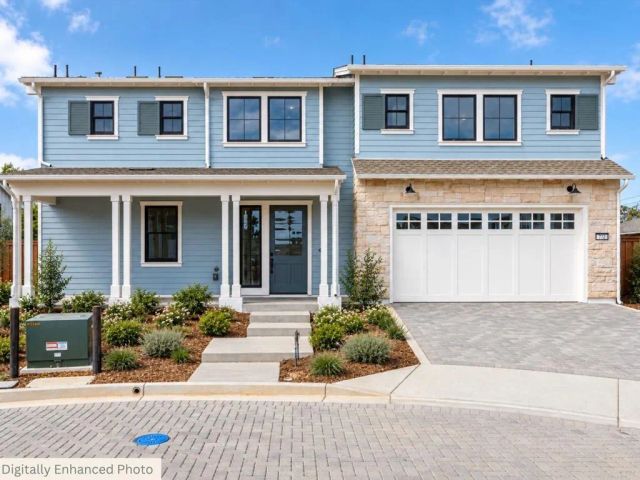 772 Conestoga Court, Encinitas, CA 92024
