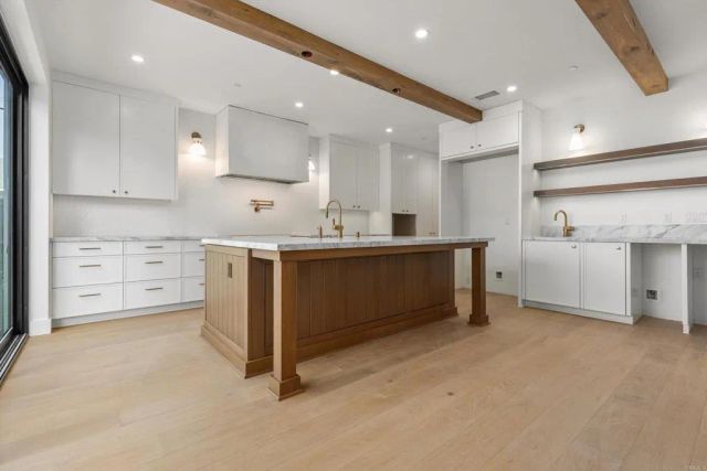 772 Conestoga Court, Encinitas, CA 92024
