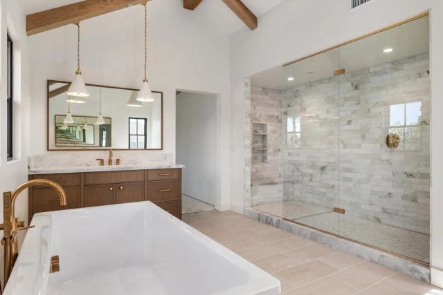772 Conestoga Court, Encinitas, CA 92024