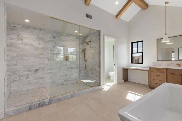 772 Conestoga Court, Encinitas, CA 92024