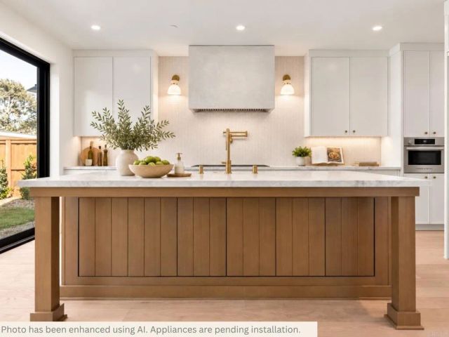 772 Conestoga Court, Encinitas, CA 92024