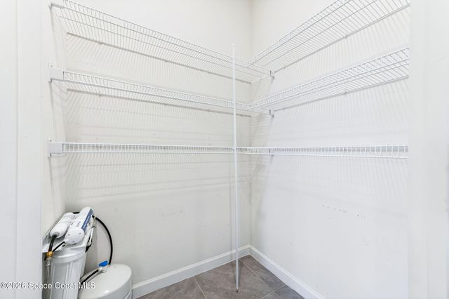 1477 Mineral Loop Drive NW, Palm Bay, FL 32907