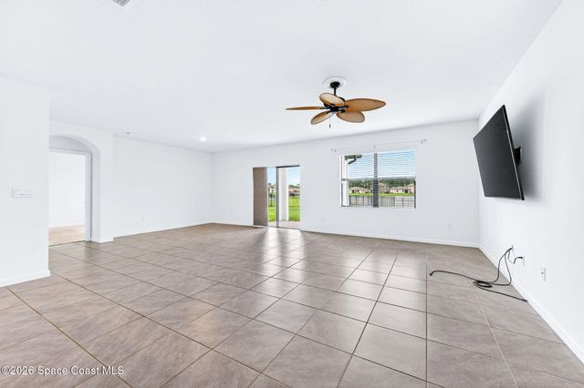 1477 Mineral Loop Drive NW, Palm Bay, FL 32907