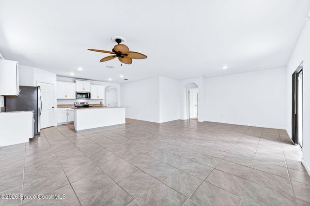 1477 Mineral Loop Drive NW, Palm Bay, FL 32907