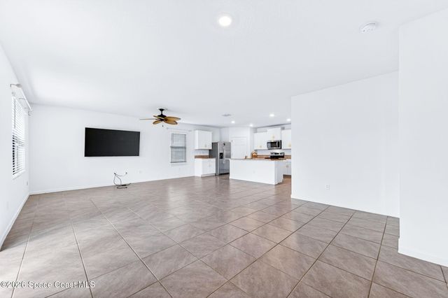 1477 Mineral Loop Drive NW, Palm Bay, FL 32907