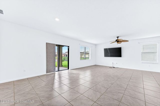 1477 Mineral Loop Drive NW, Palm Bay, FL 32907