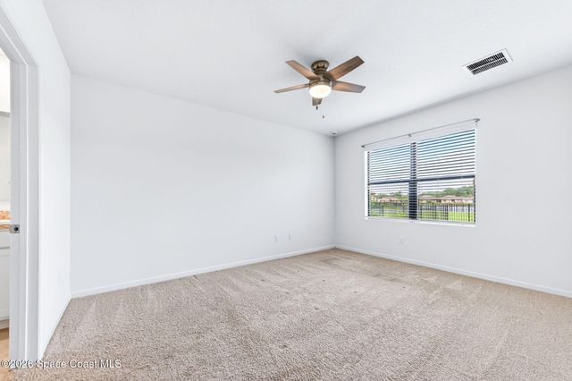 1477 Mineral Loop Drive NW, Palm Bay, FL 32907