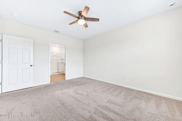 1477 Mineral Loop Drive NW, Palm Bay, FL 32907