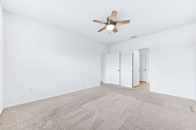 1477 Mineral Loop Drive NW, Palm Bay, FL 32907