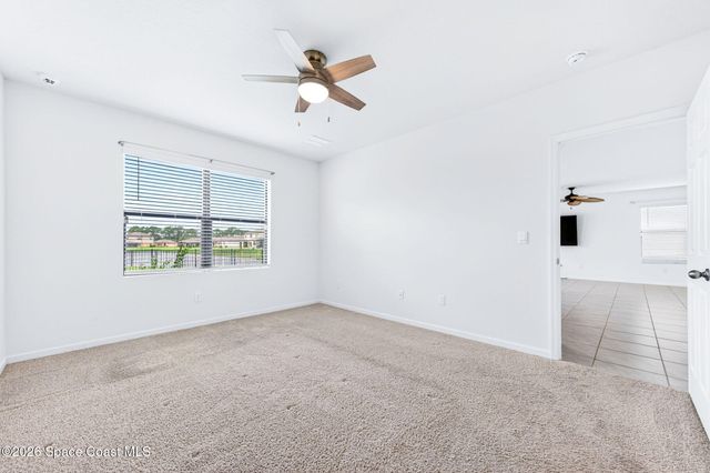 1477 Mineral Loop Drive NW, Palm Bay, FL 32907