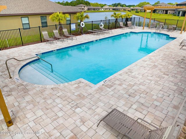 1477 Mineral Loop Drive NW, Palm Bay, FL 32907