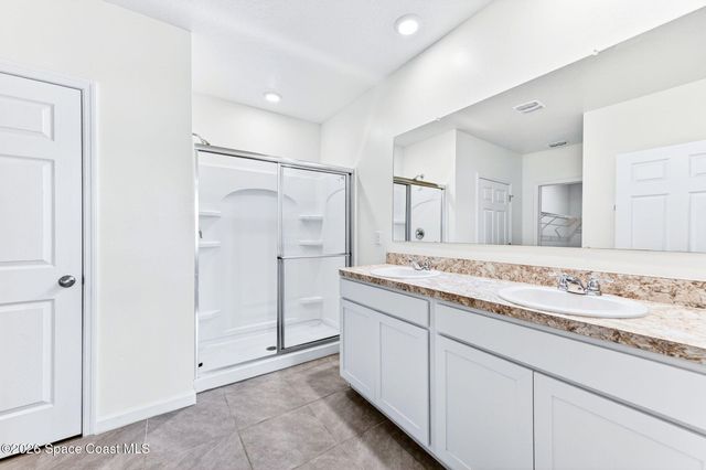 1477 Mineral Loop Drive NW, Palm Bay, FL 32907