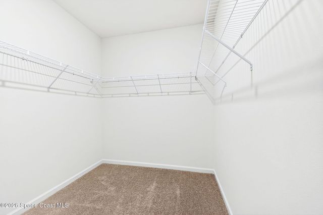 1477 Mineral Loop Drive NW, Palm Bay, FL 32907