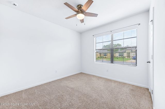 1477 Mineral Loop Drive NW, Palm Bay, FL 32907