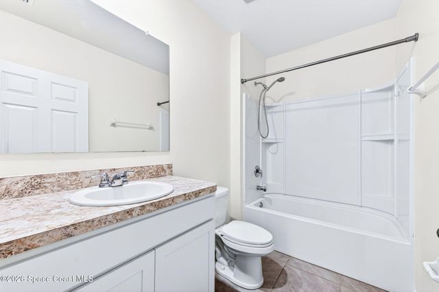 1477 Mineral Loop Drive NW, Palm Bay, FL 32907