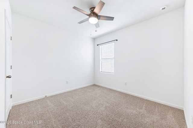 1477 Mineral Loop Drive NW, Palm Bay, FL 32907