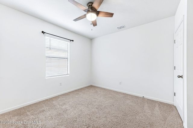 1477 Mineral Loop Drive NW, Palm Bay, FL 32907