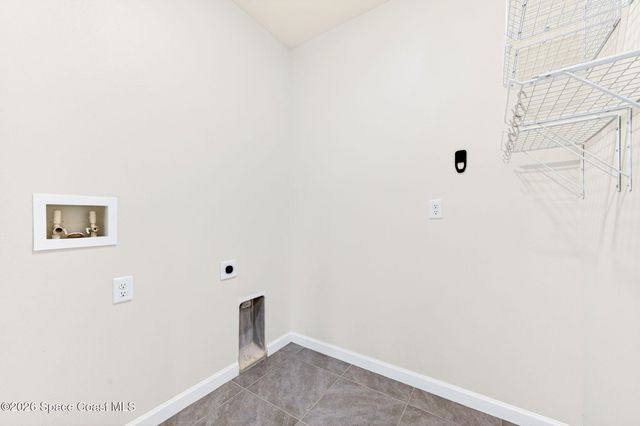 1477 Mineral Loop Drive NW, Palm Bay, FL 32907