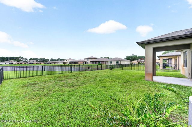 1477 Mineral Loop Drive NW, Palm Bay, FL 32907