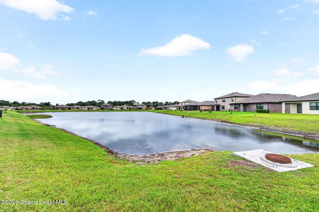 1477 Mineral Loop Drive NW, Palm Bay, FL 32907