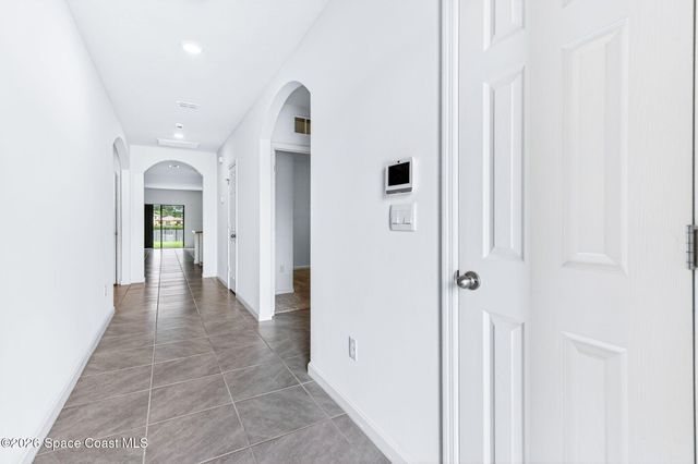 1477 Mineral Loop Drive NW, Palm Bay, FL 32907
