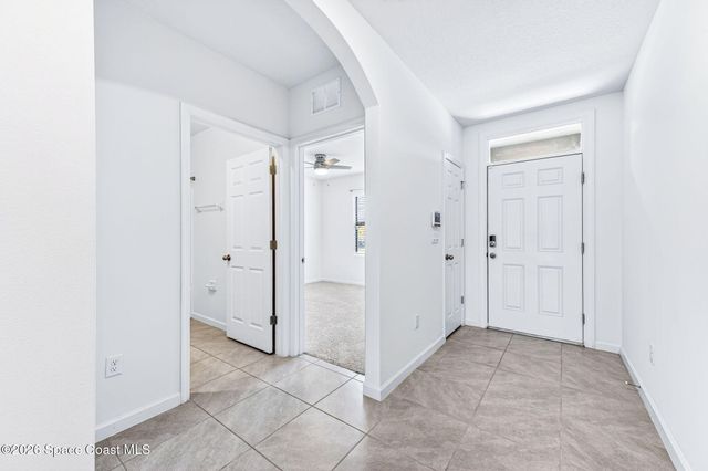 1477 Mineral Loop Drive NW, Palm Bay, FL 32907