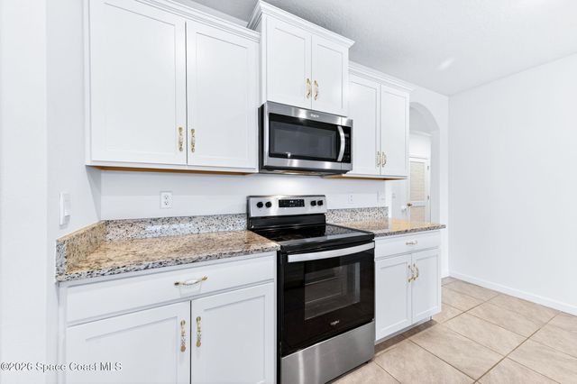 1477 Mineral Loop Drive NW, Palm Bay, FL 32907