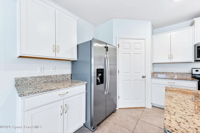 1477 Mineral Loop Drive NW, Palm Bay, FL 32907