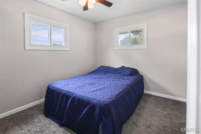 1204 E State Route 140, Greenville, IL 62246
