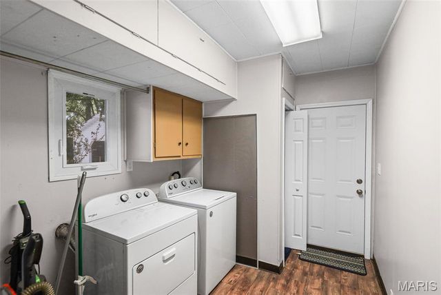 1204 E State Route 140, Greenville, IL 62246