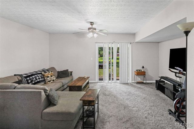 1204 E State Route 140, Greenville, IL 62246