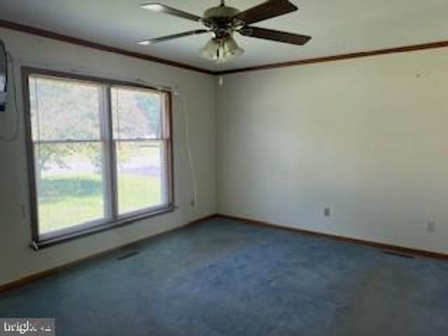 84 COMANCHE CIR, Millsboro, DE 19966