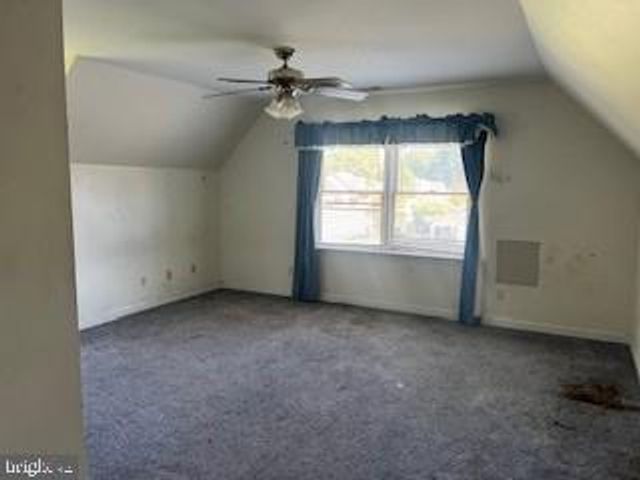 84 COMANCHE CIR, Millsboro, DE 19966