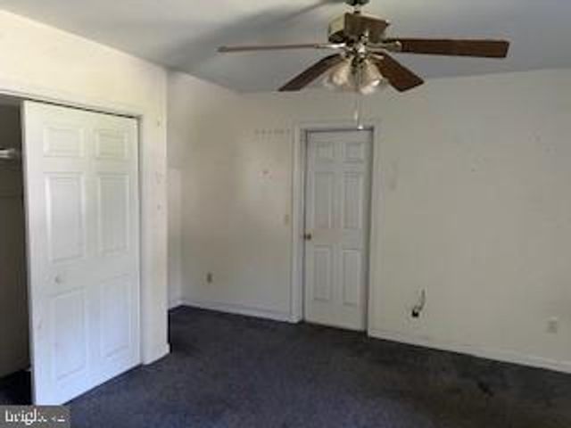 84 COMANCHE CIR, Millsboro, DE 19966