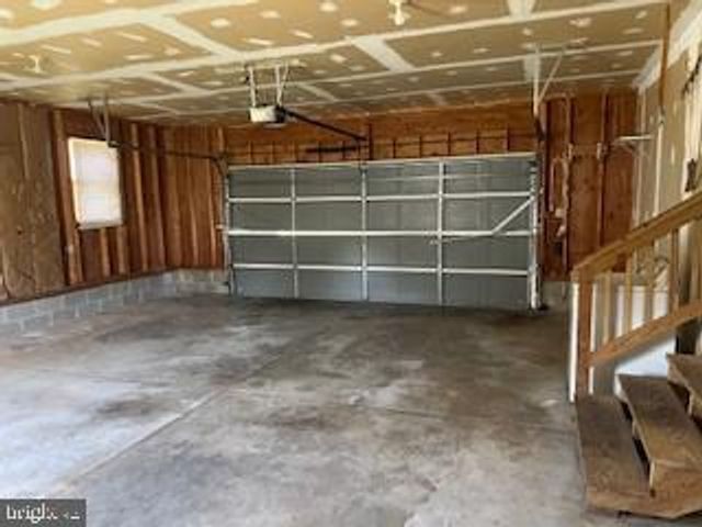 84 COMANCHE CIR, Millsboro, DE 19966