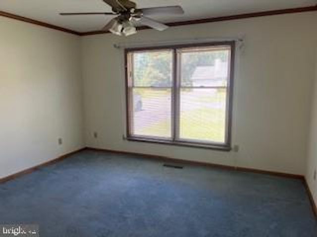 84 COMANCHE CIR, Millsboro, DE 19966