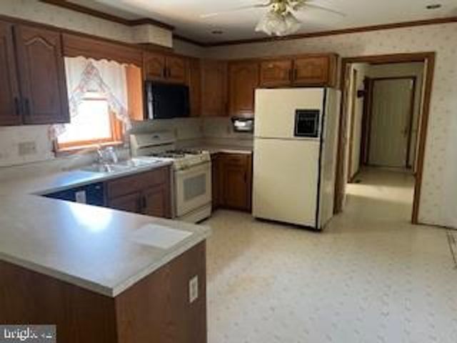 84 COMANCHE CIR, Millsboro, DE 19966