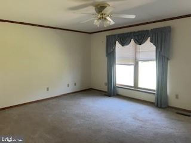 84 COMANCHE CIR, Millsboro, DE 19966