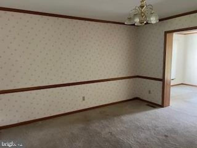 84 COMANCHE CIR, Millsboro, DE 19966