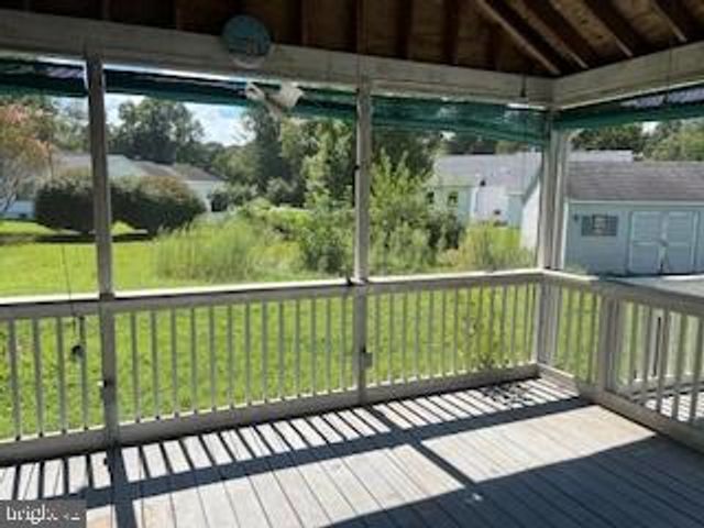 84 COMANCHE CIR, Millsboro, DE 19966