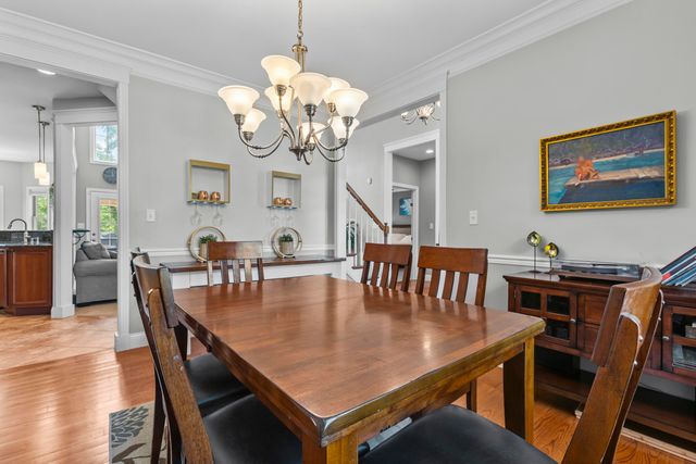 102 Doe Court, Georgetown, KY 40324