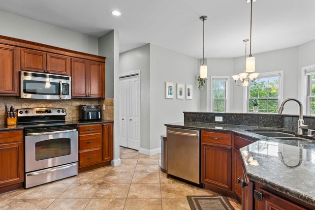 102 Doe Court, Georgetown, KY 40324