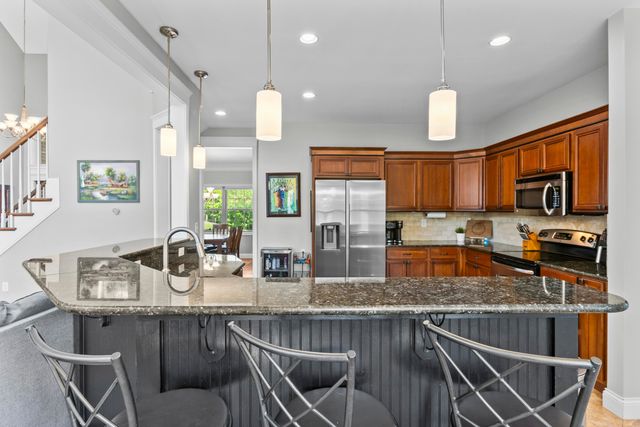 102 Doe Court, Georgetown, KY 40324